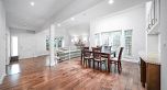 2716 W 37th Avenue