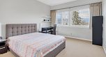 4322 West Point Place