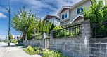 5918 Main Street