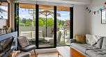 201 5089 Quebec Street
