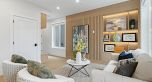 2 4257 Beatrice Street
