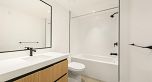 210 2235 E Broadway
