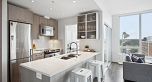 PH4 955 E Hastings Street
