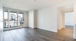 1910 1111 Richards Street