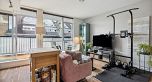 401 2511 Quebec Street