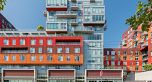 PH4 955 E Hastings Street