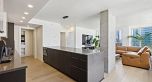 PH-2606 788 Hamilton Street