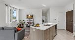 PH2 3420 St. Catherines Street