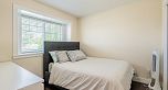 5918 Main Street