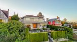 4723 Puget Drive