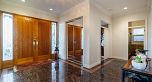 4723 Puget Drive