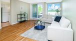 402 1845 Robson Street