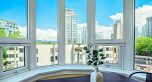 402 1845 Robson Street