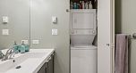 401 2511 Quebec Street
