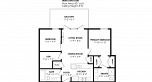 201 5089 Quebec Street