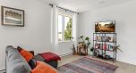 PH2 3420 St. Catherines Street