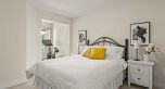 313 738 E 29 Avenue