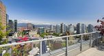 PH-2606 788 Hamilton Street