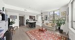 404 1688 Pullman Porter Street