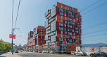 PH4 955 E Hastings Street