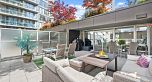 503 788 Hamilton Street