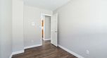 362 E 56th Avenue