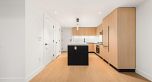 210 2235 E Broadway