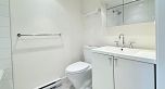 307 4355 W 10th Avenue