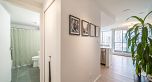 1603 1008 Cambie Street
