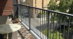 401 2511 Quebec Street