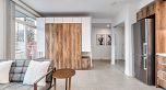 203 1170 BARCLAY STREET, Vancouver BC V6E 1H1