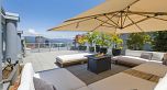 PH-2606 788 Hamilton Street