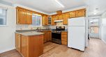 362 E 56th Avenue
