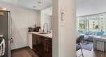 803 438 Seymour Street