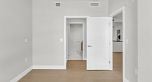 207 3668 W 10th Avenue