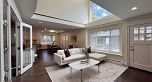 2508 W 34th Avenue