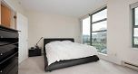11 1182 Quebec Street