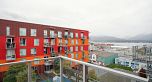PH4 955 E Hastings Street