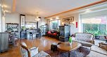 4723 Puget Drive