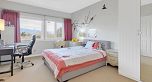 4322 West Point Place
