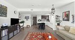 404 1688 Pullman Porter Street