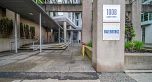 1603 1008 Cambie Street