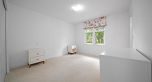 2716 W 37th Avenue