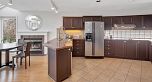 4322 West Point Place