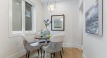 2 4257 Beatrice Street