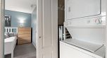 406 189 Ontario Place