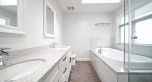 2716 W 37th Avenue