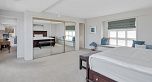 4322 West Point Place
