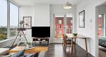 PH4 955 E Hastings Street