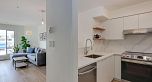 302 3505 W Broadway